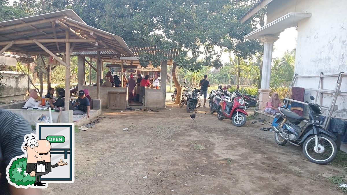 Bakso Findra