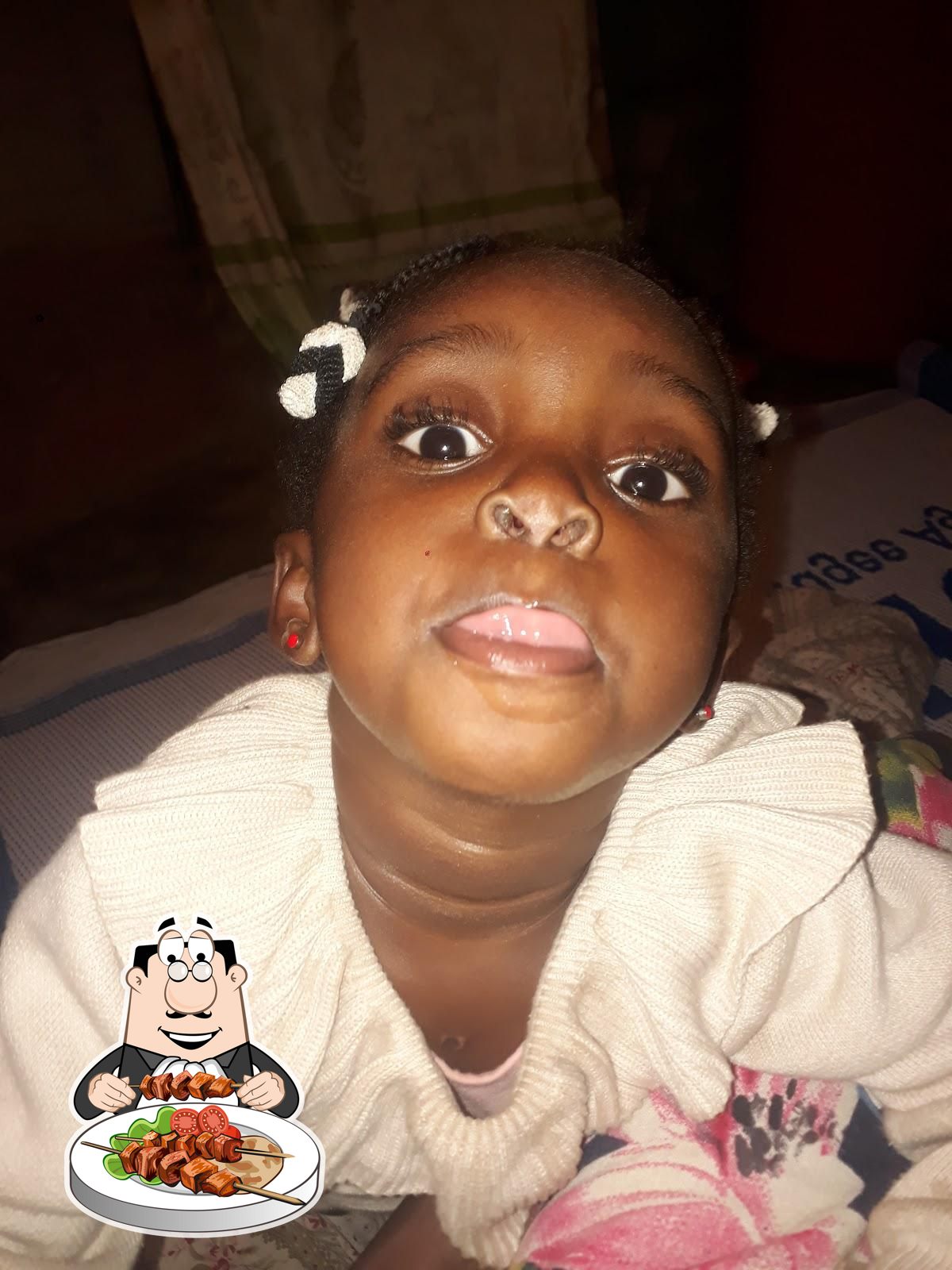 SACHINDONGO