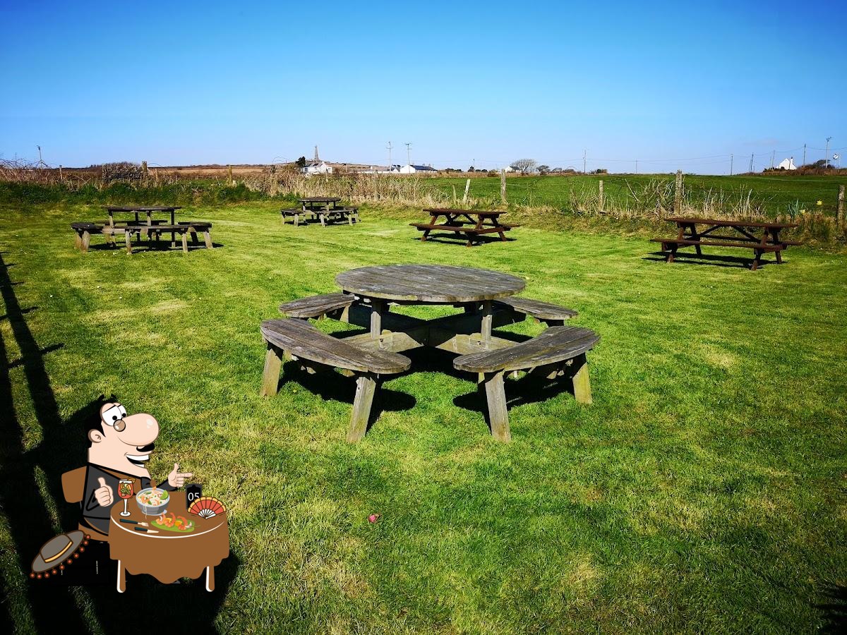 Countryman Inn