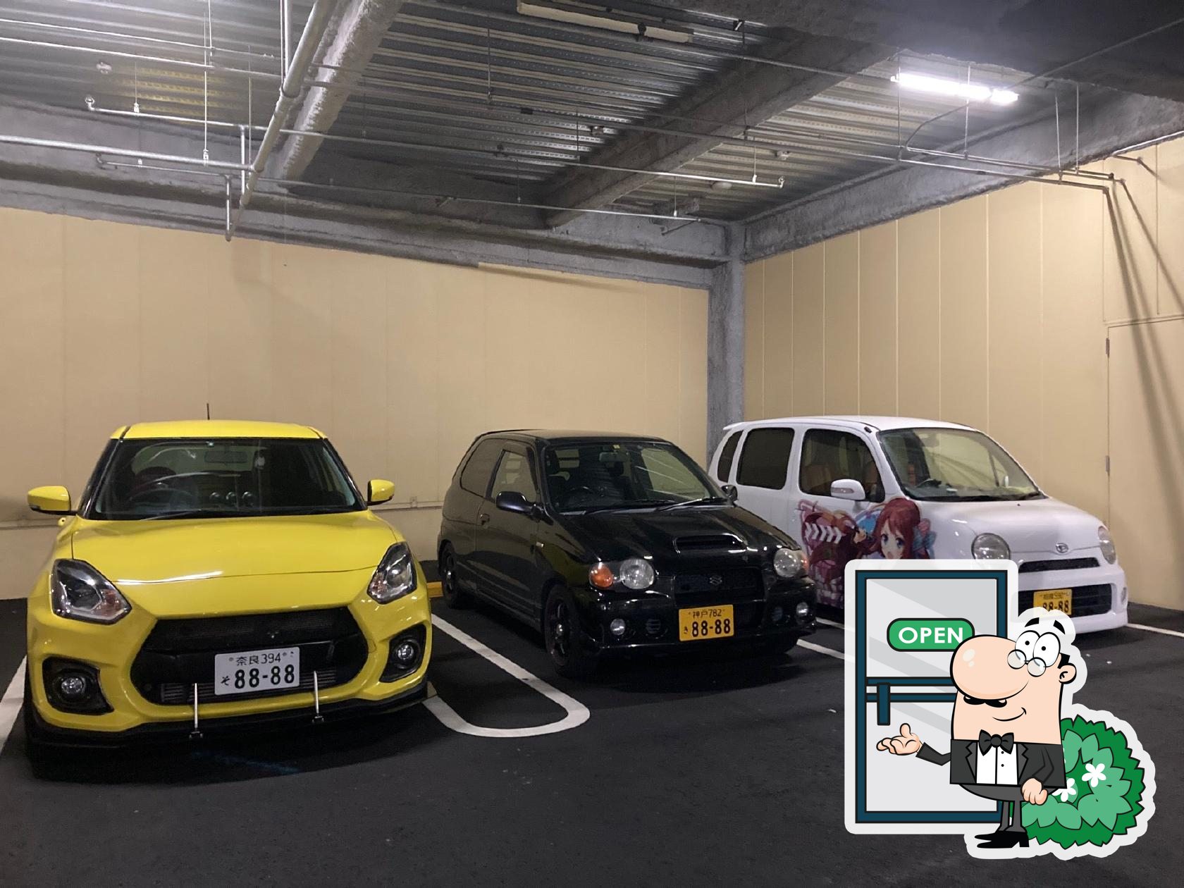 とんかつ かつ喜 ポップタウン住道オペラパーク店
