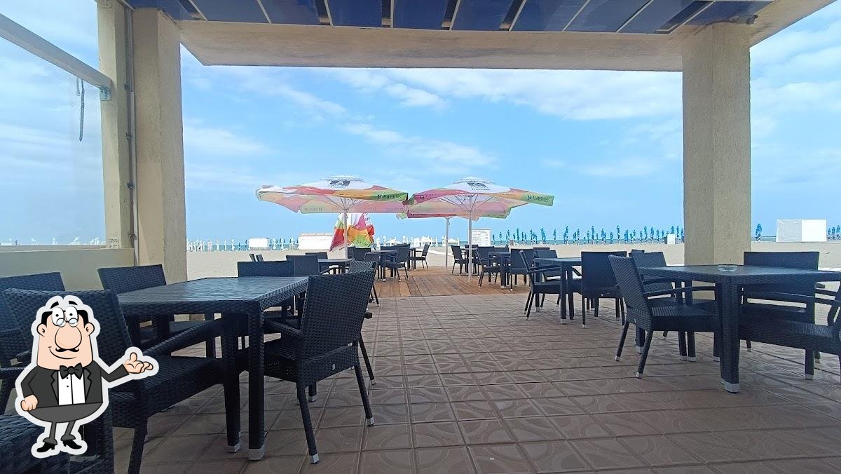 Mamaia