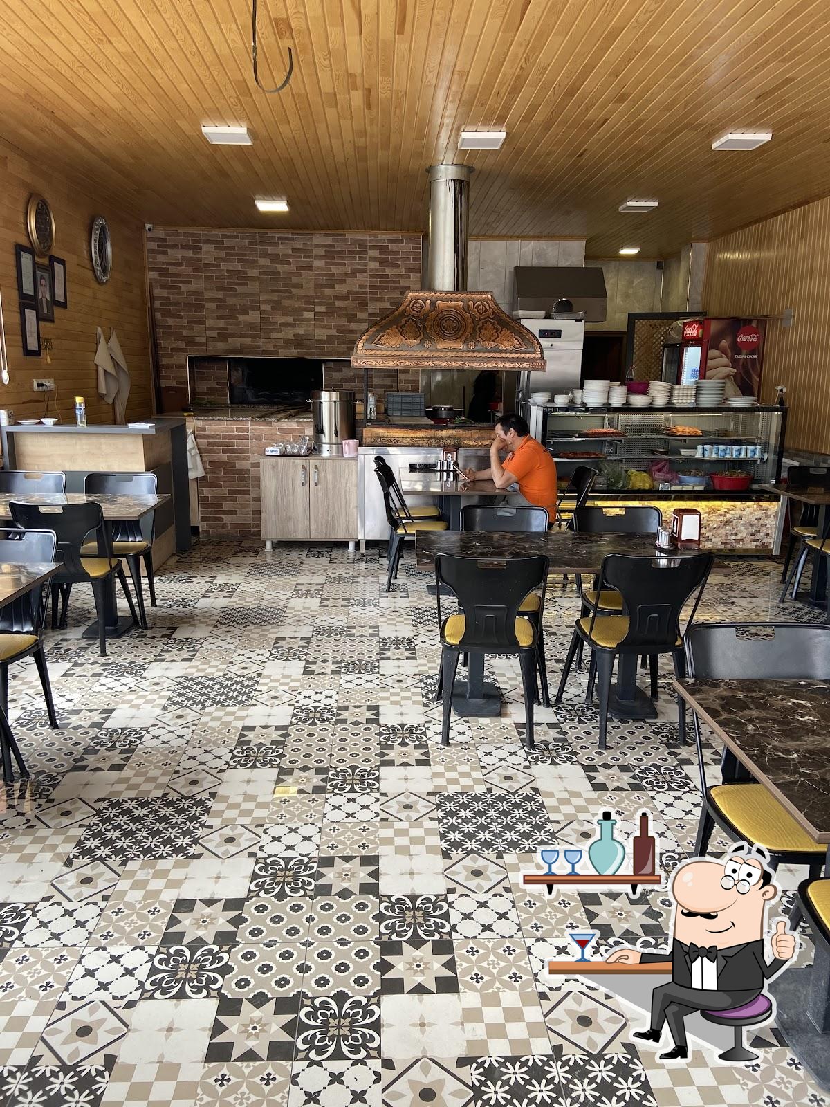 Konyalı Hacı Usta