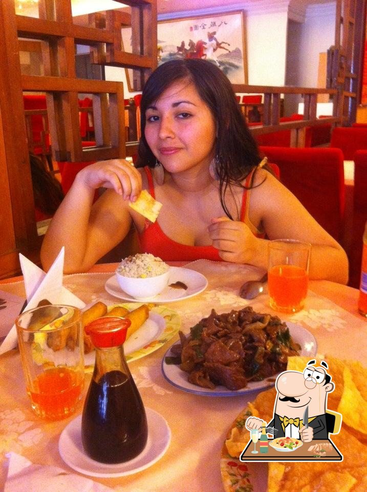 Ven-Hen