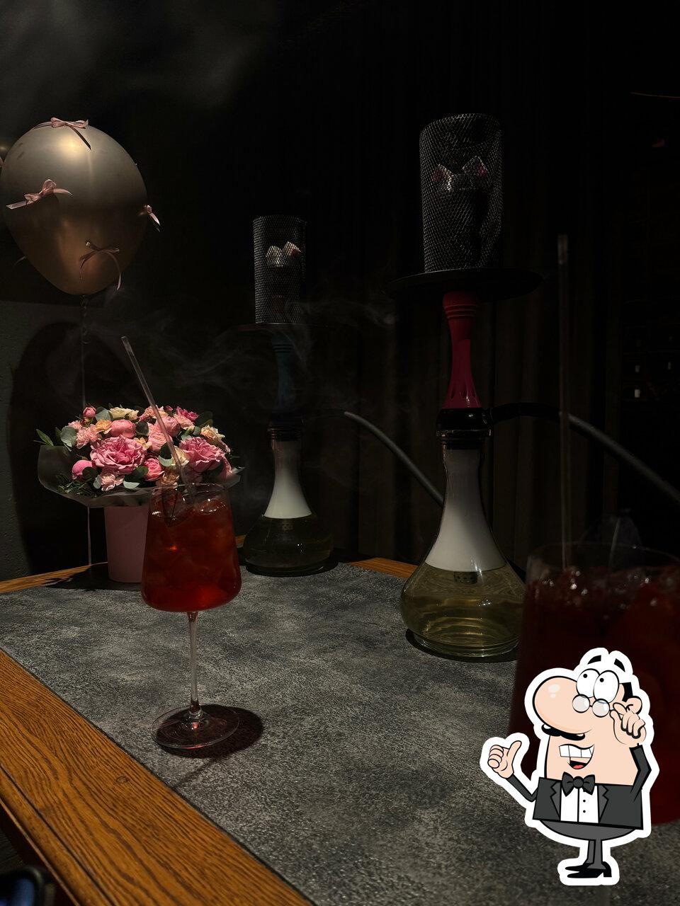 HookahPlace