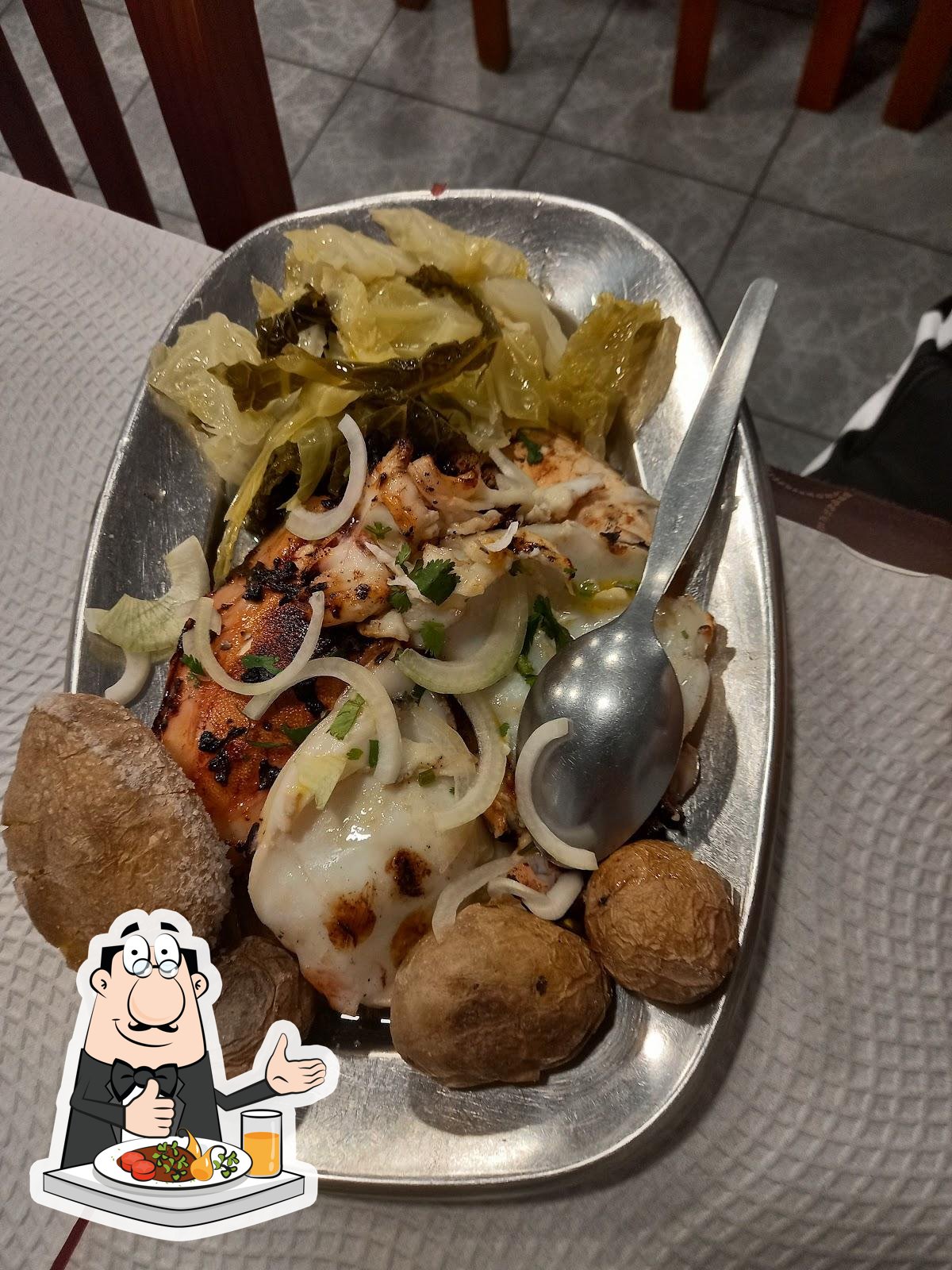 Pançudo