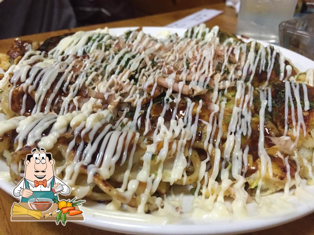 大阪屋