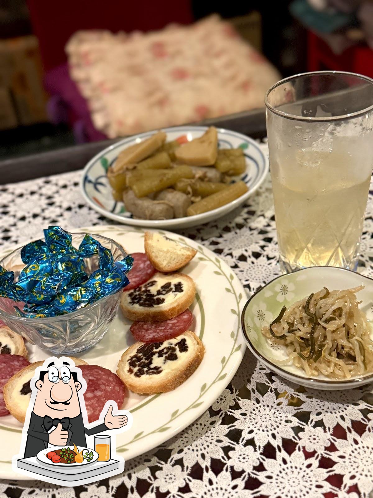 Kokoro