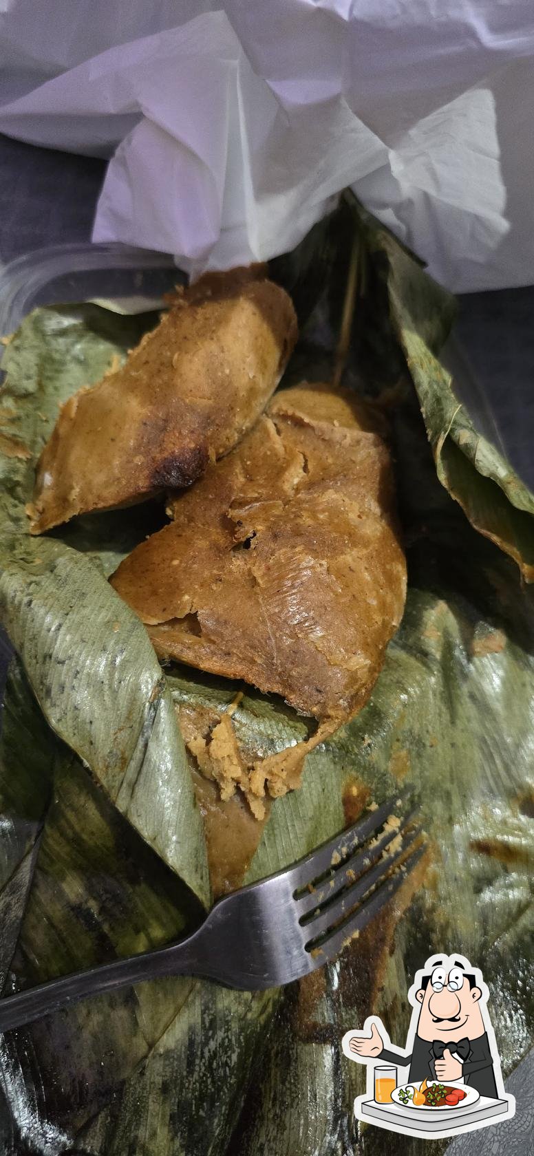Eko Food