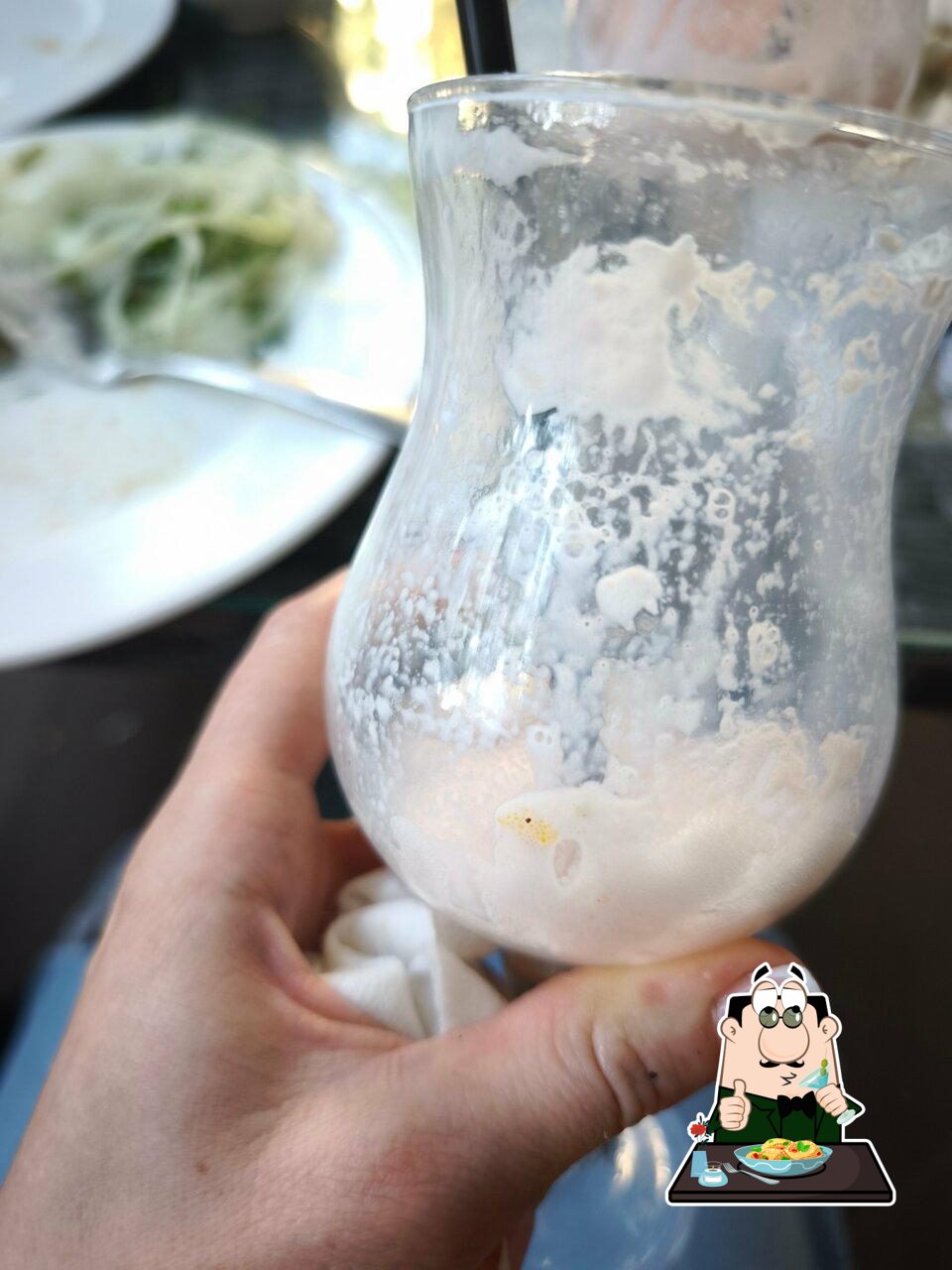 Парк культуры