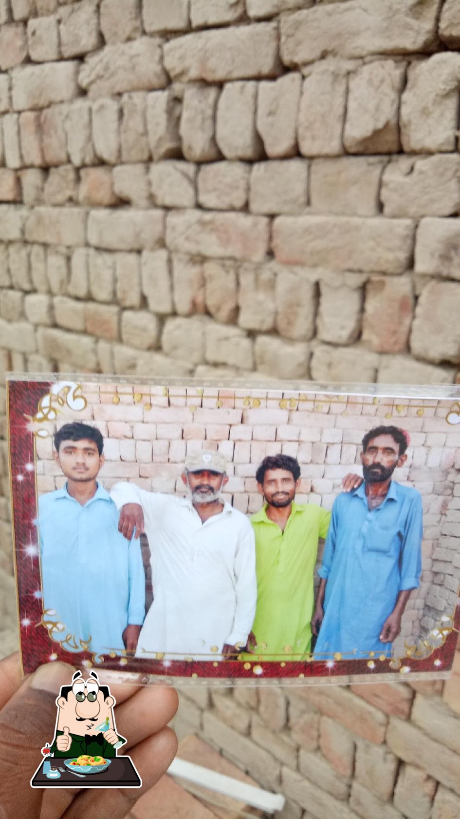 Karachi Resturant