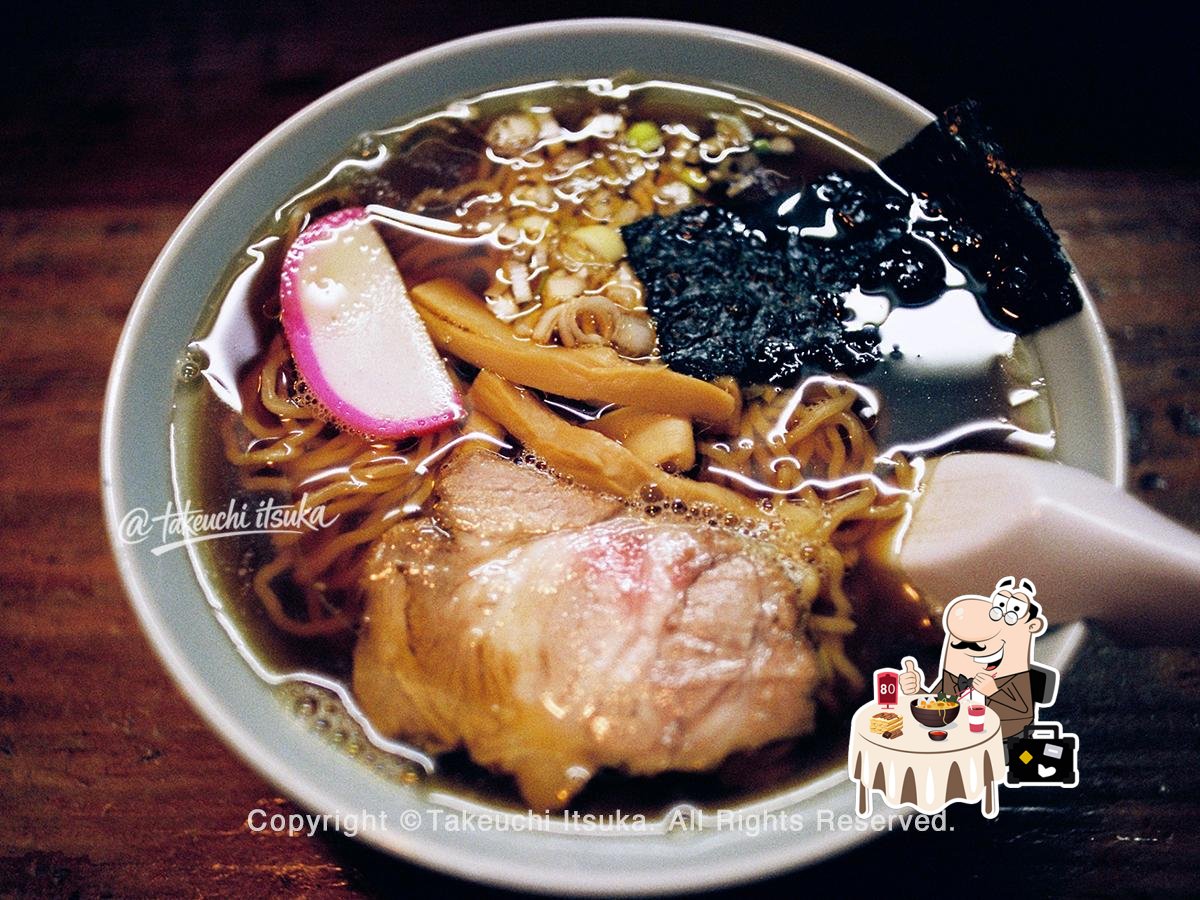 そうらん亭