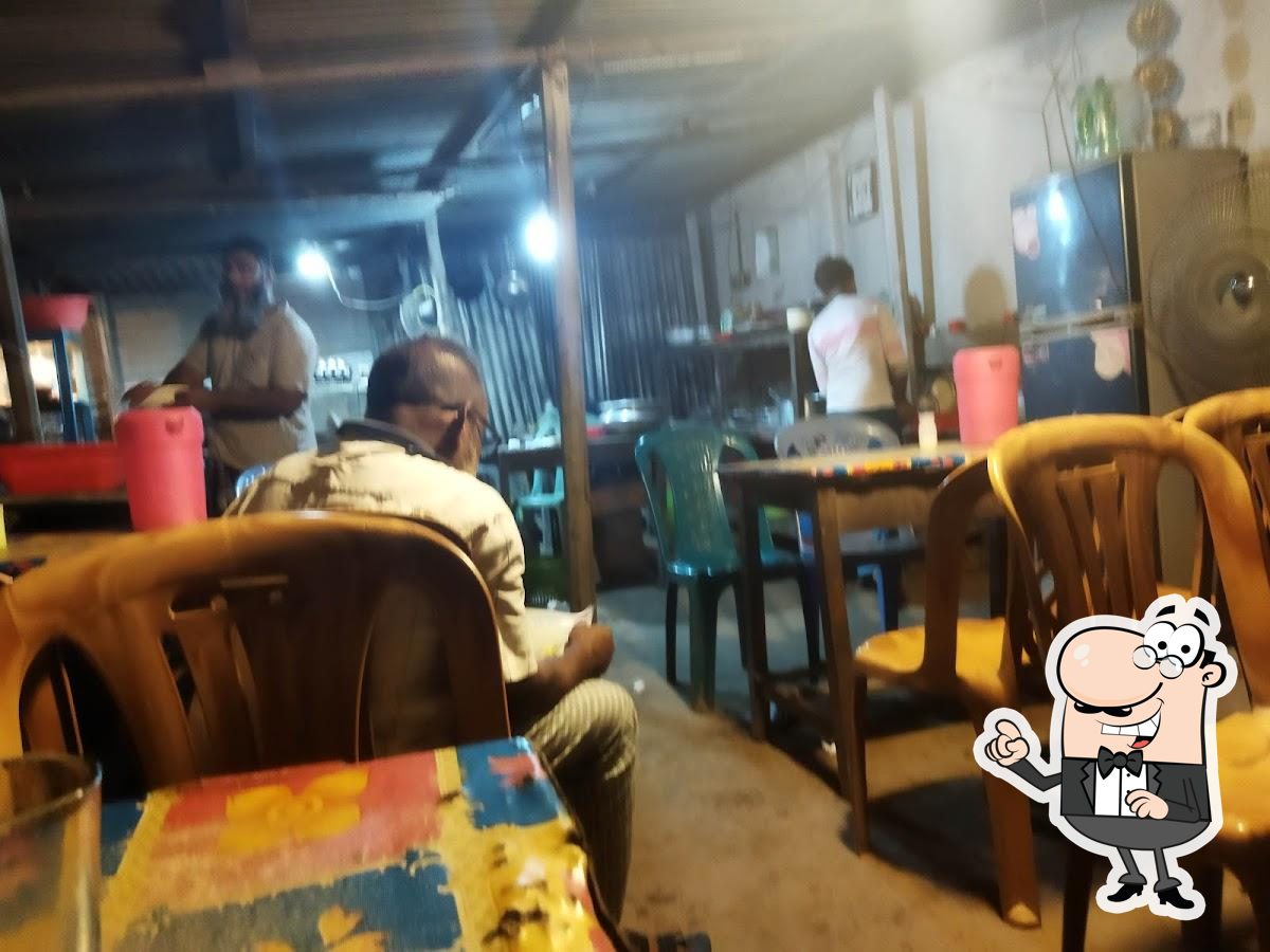 মমতাজ হোটেল Momotaj Hotel