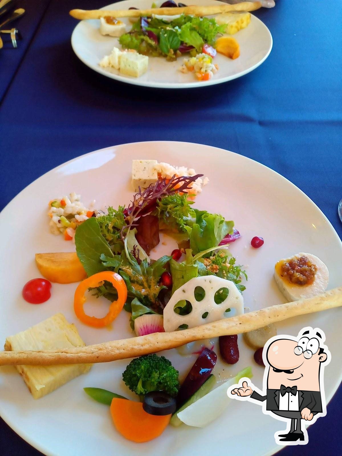 Cucina Yudazono