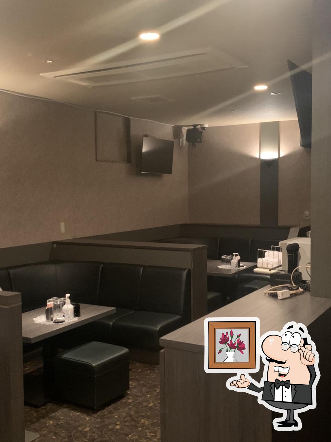 ピーマン