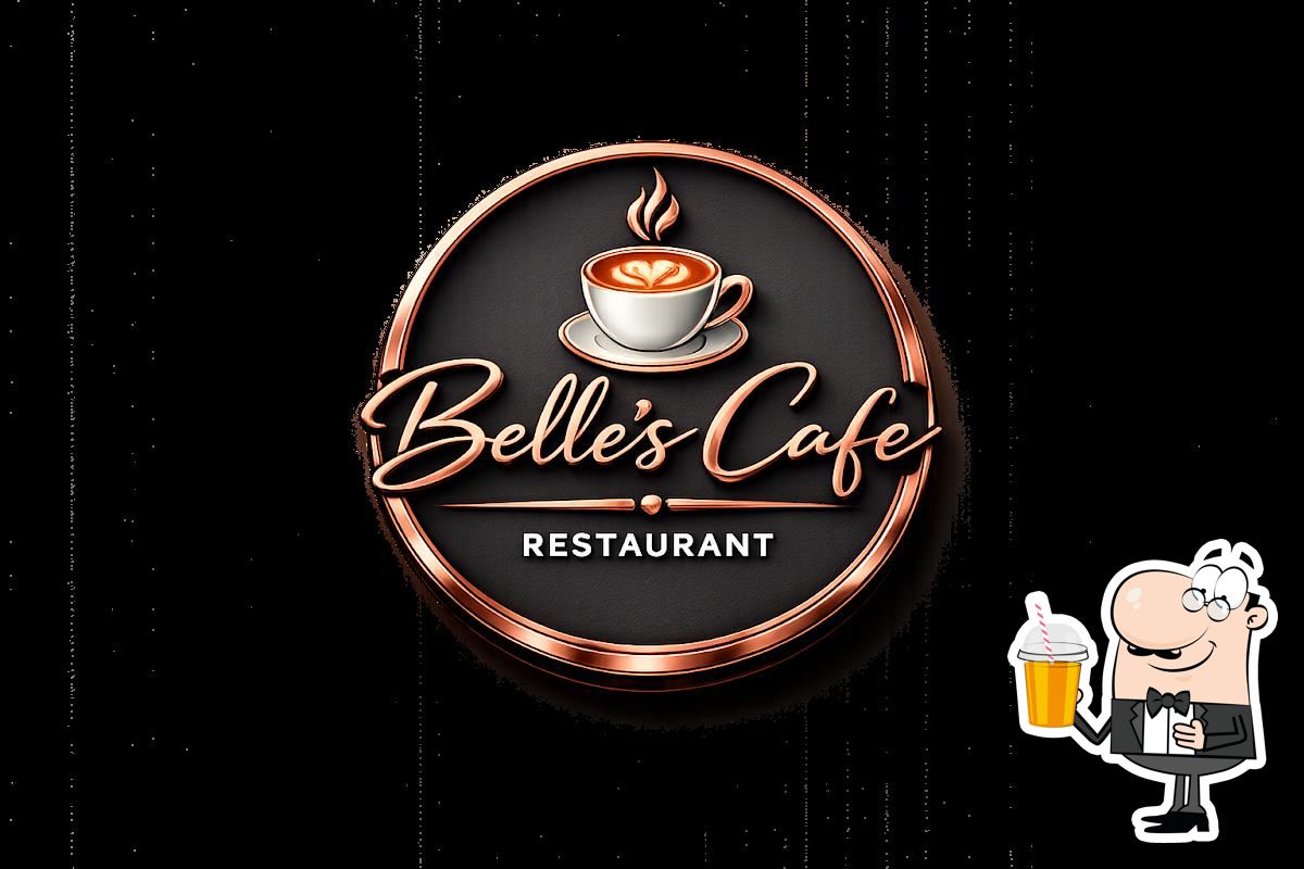Belle's Cafe Restaurant