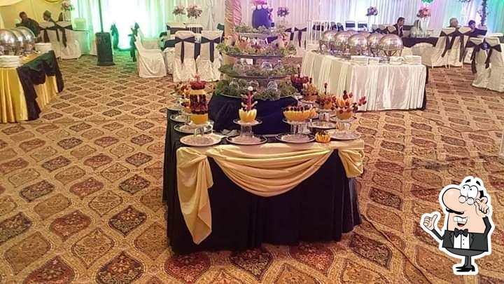 Akash Hotel
