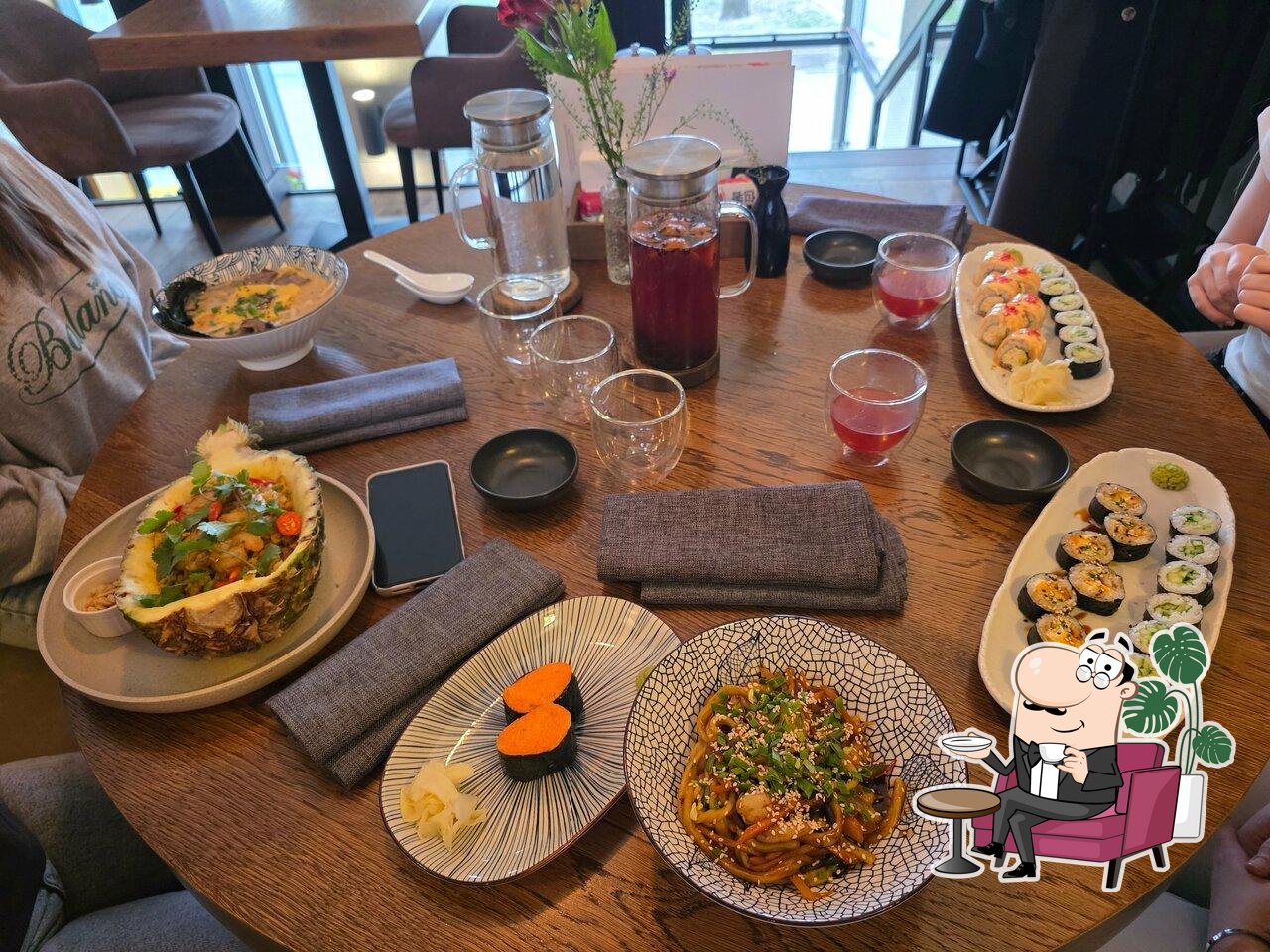 Roppongi