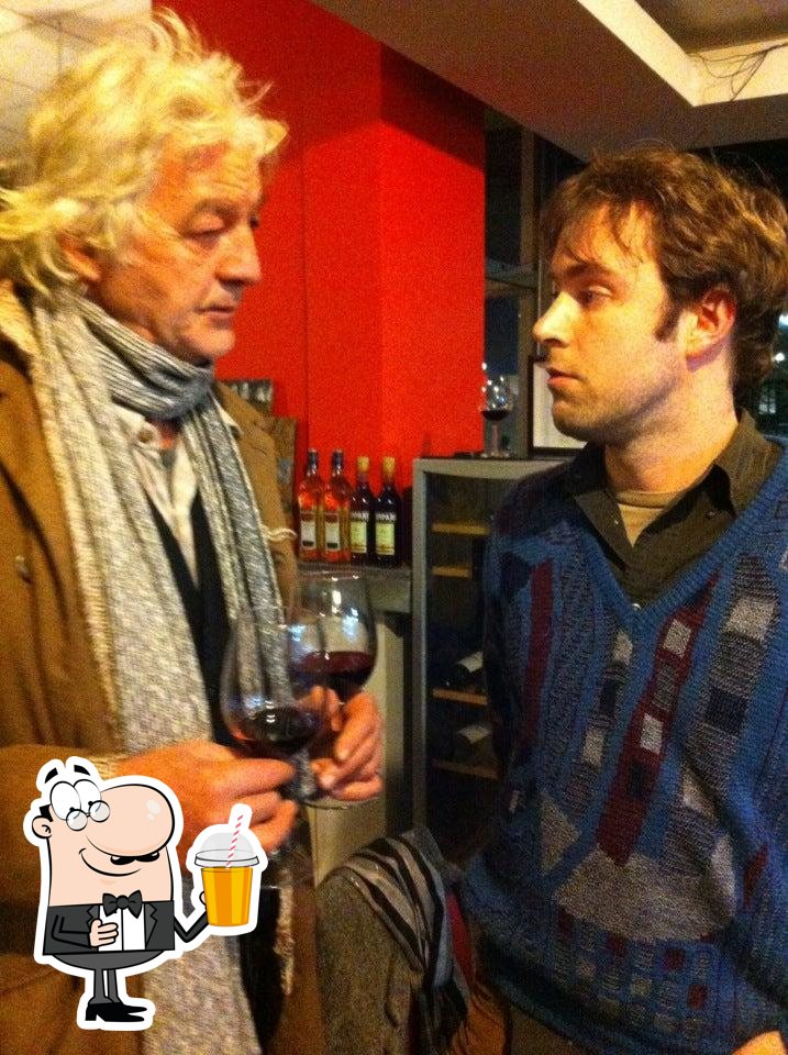 iL Bar di Waldini Ristorante