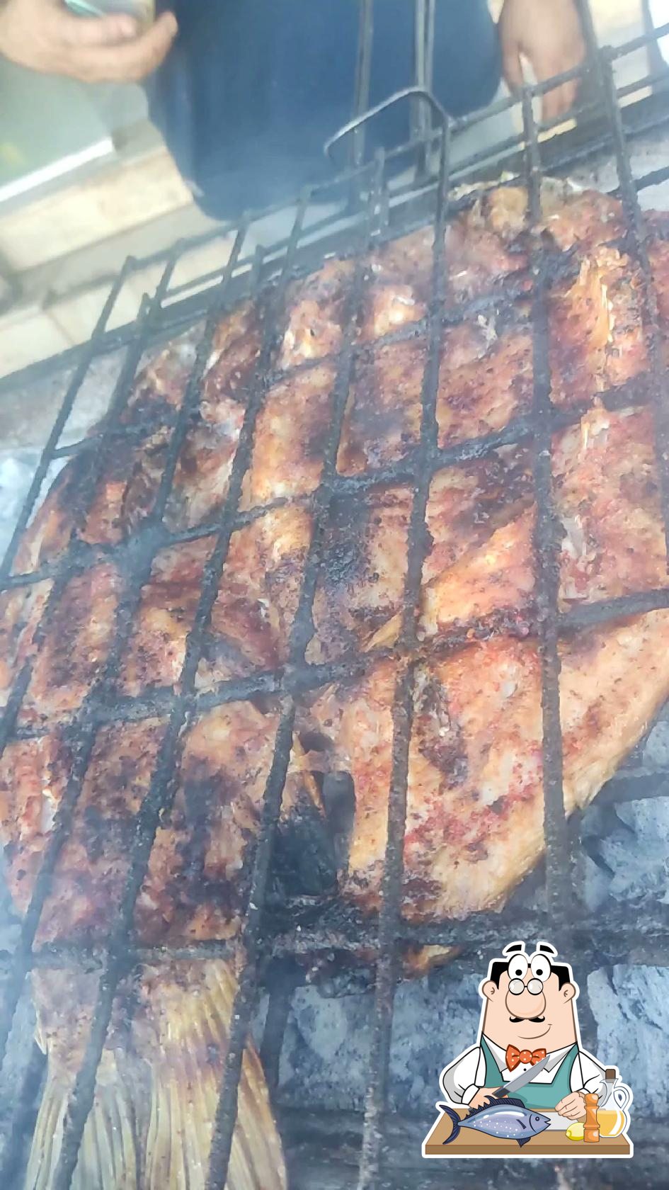 ماسيا بابئ ئارياس