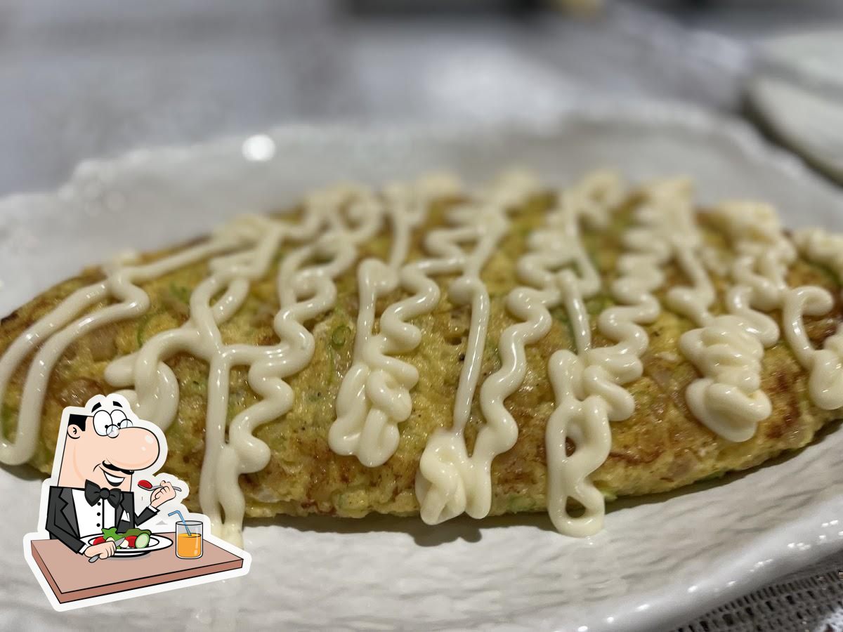 火男(ひょっとこ)