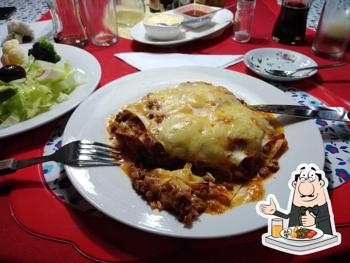 La Pica De Don Yoyo