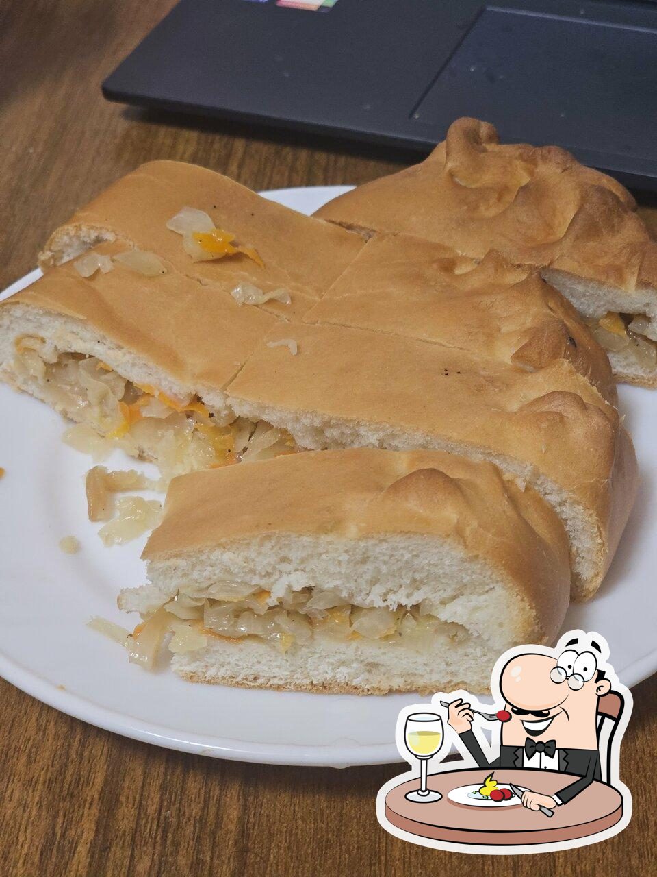 Элеш