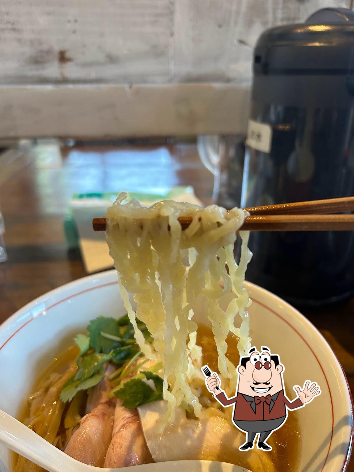 酒場toやさい おおもり商店