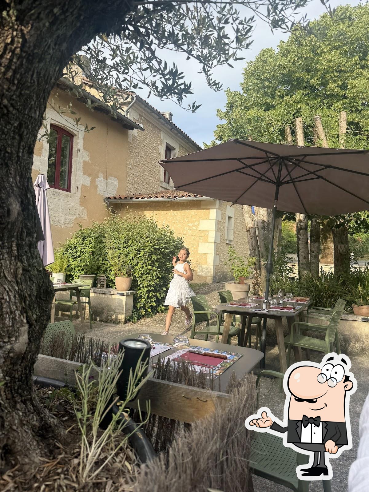 L'ogrillon