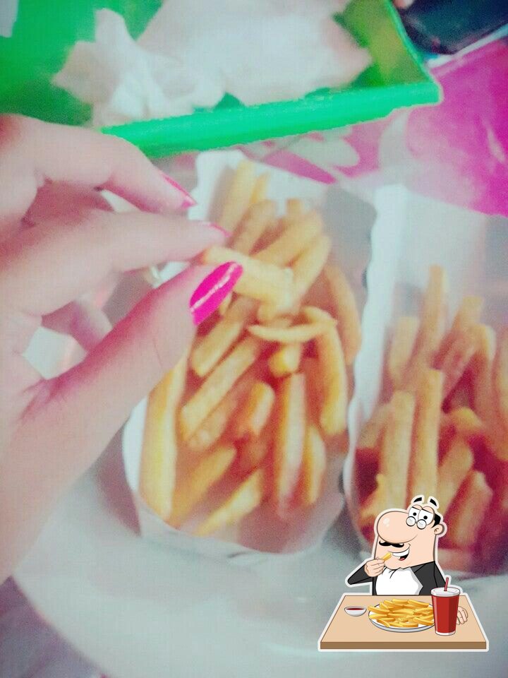 La Cueva MD