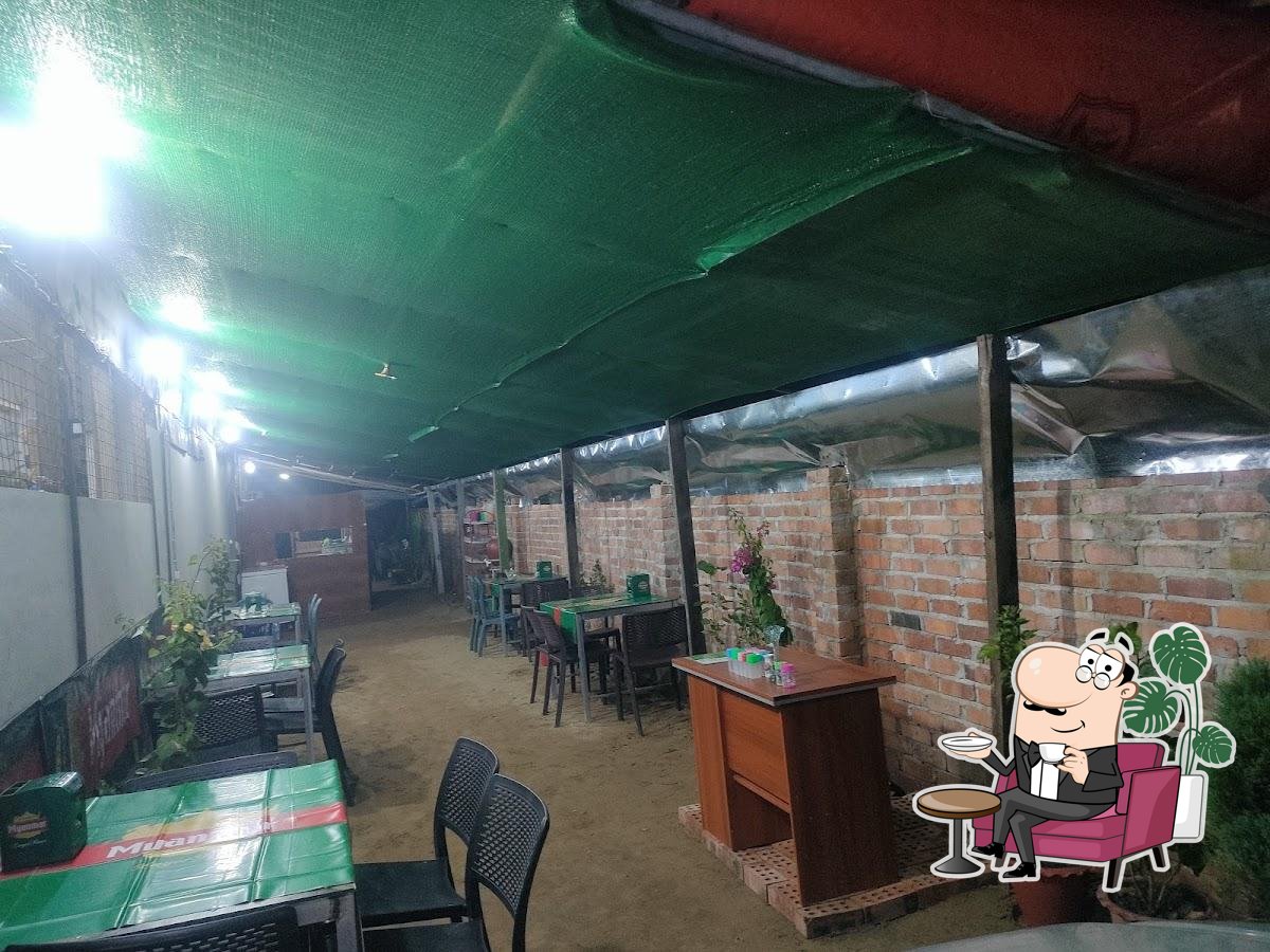 ရွှေလပြည့်