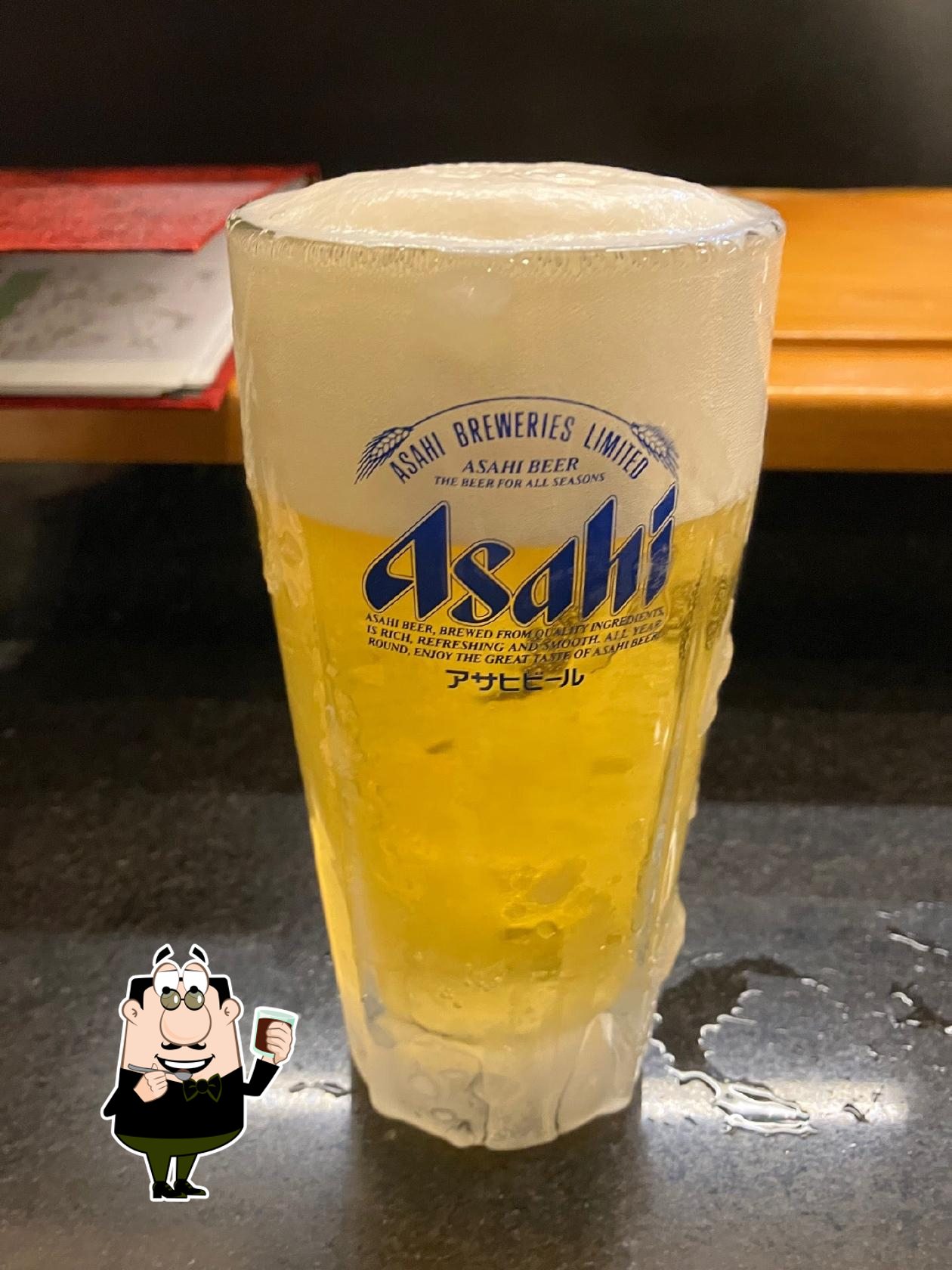 Takarazushi