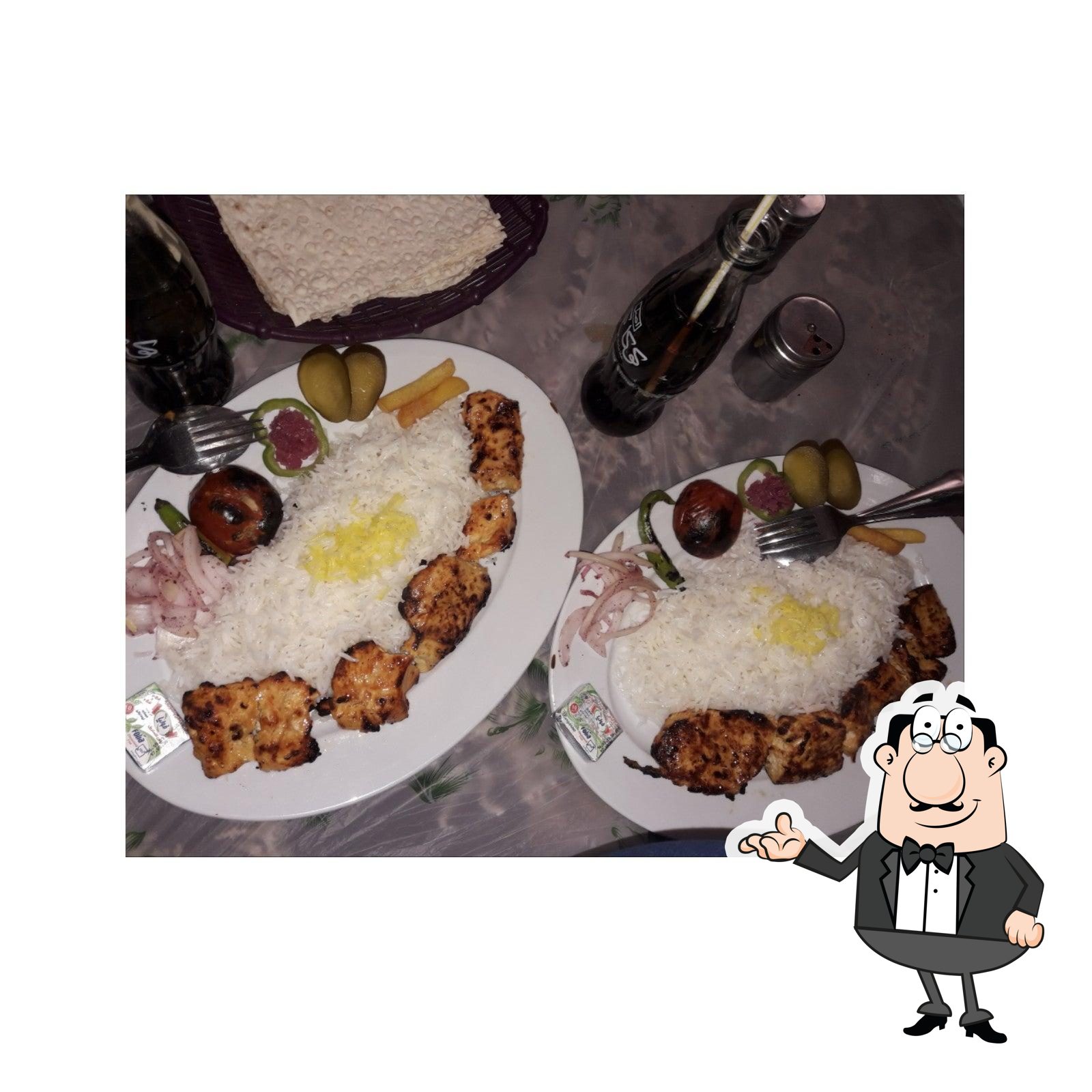 روزگاران