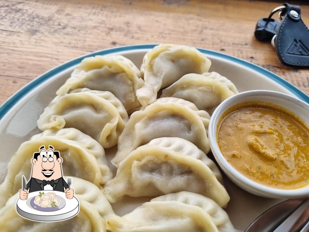 99 Food