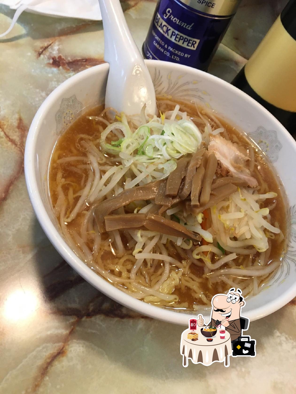 かくれんぼ
