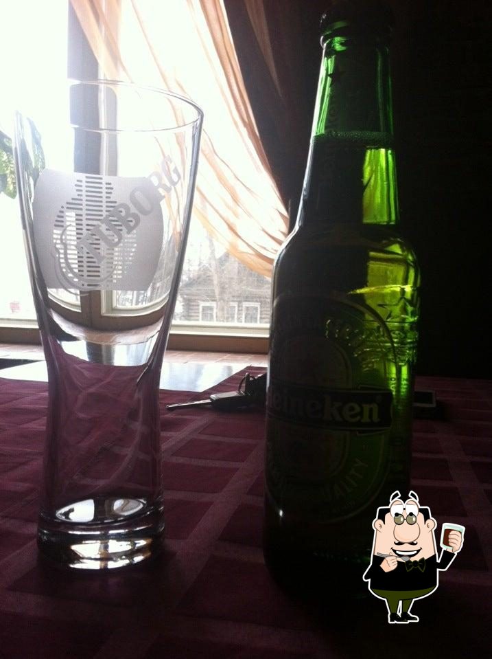 Акинфий