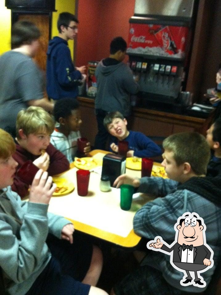 Cicis