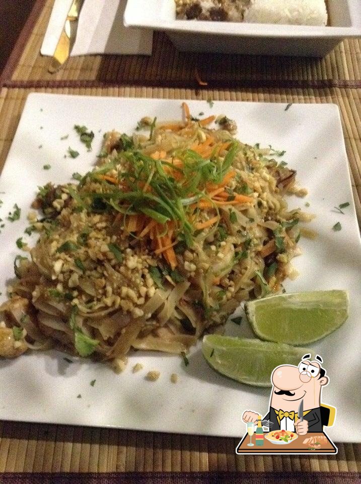 Tai Tai