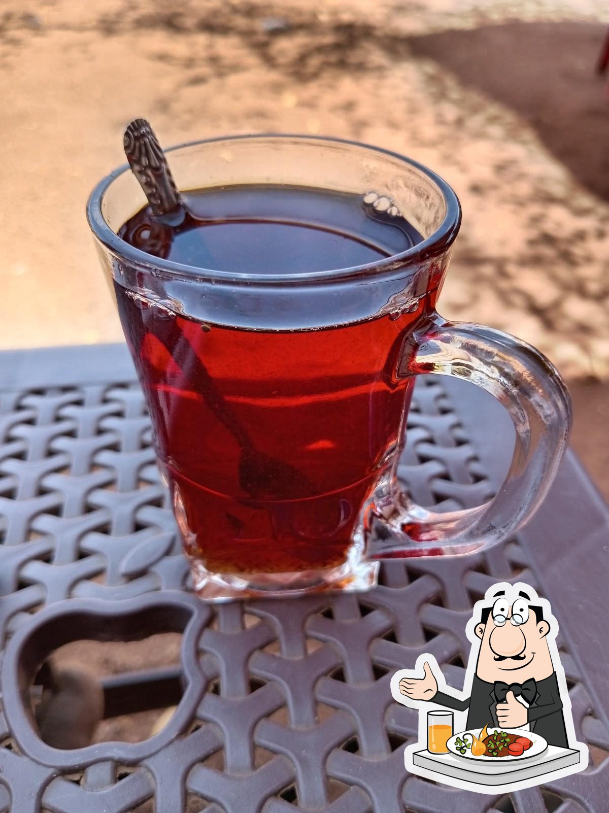 سيتي بيتزا