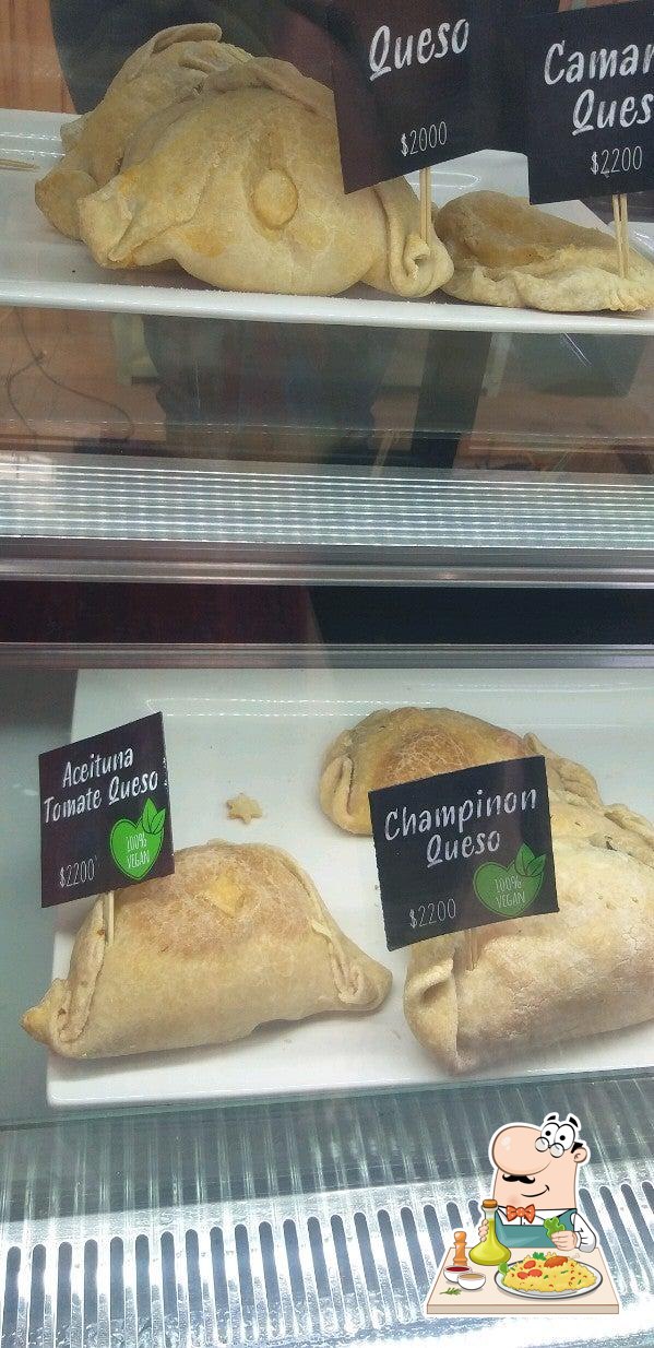 La Nuestra Massa