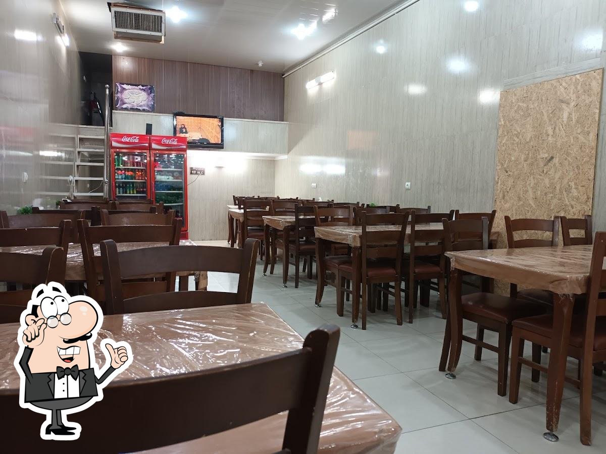 Jafari