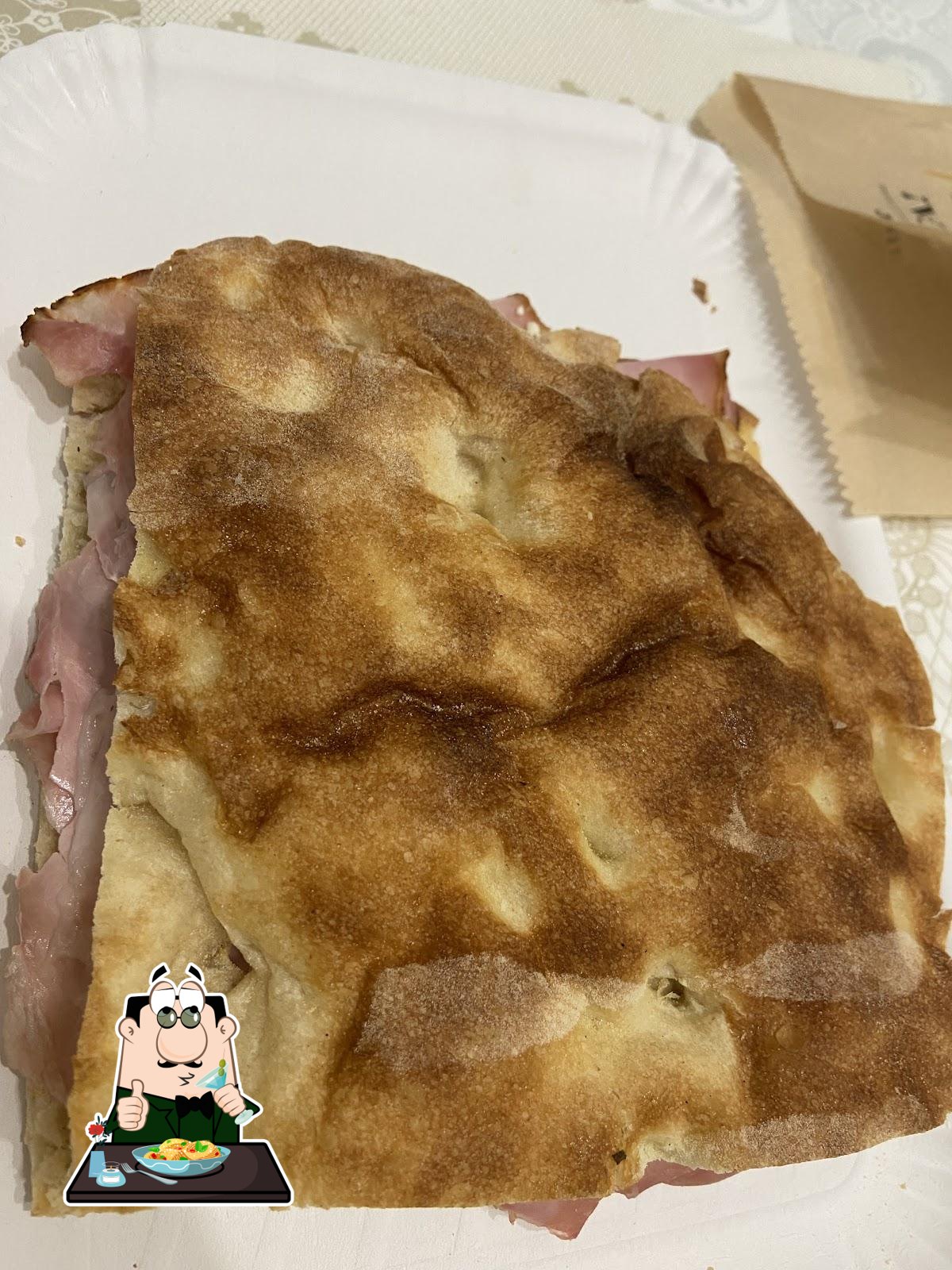 Vino e Pecorino
