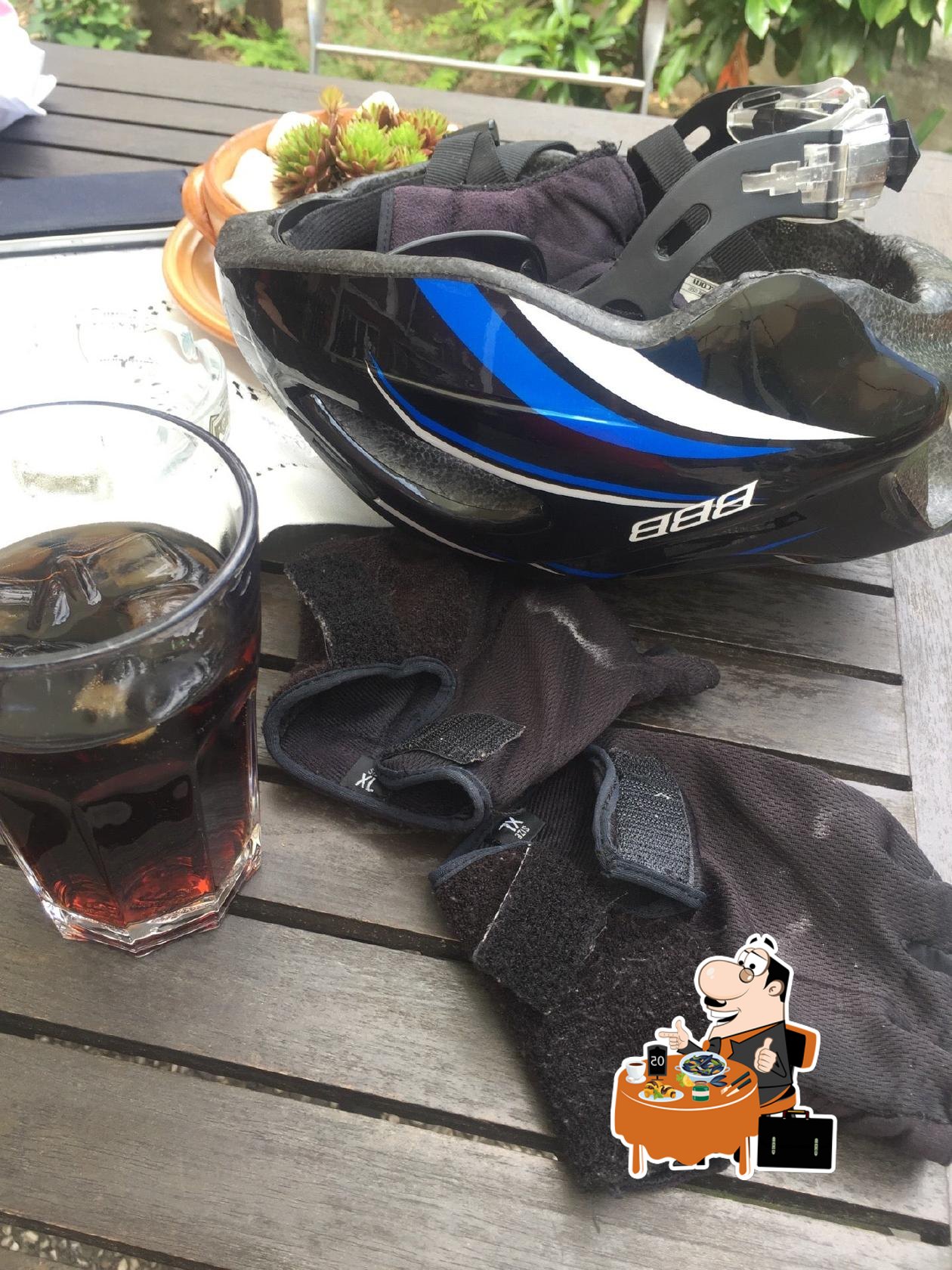 Pub Muuh
