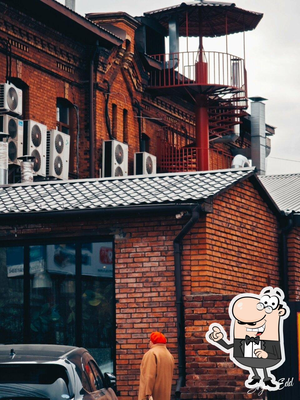 Чкалов