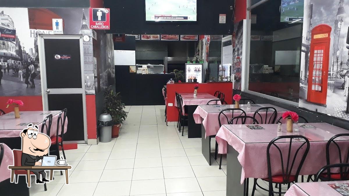 Las pailas de picapiedra