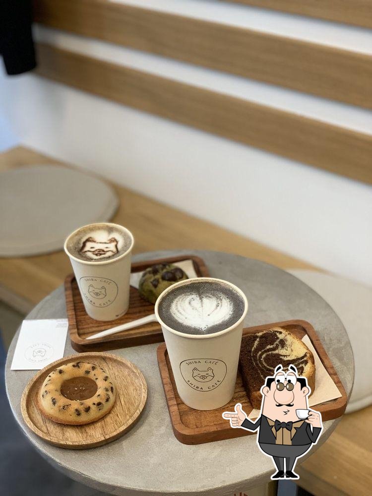 Café Pinot