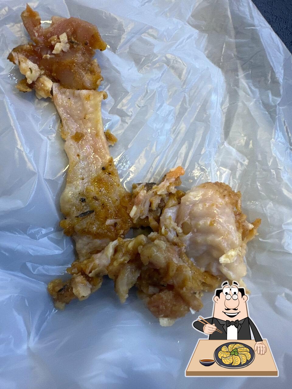 Арзон Фуд