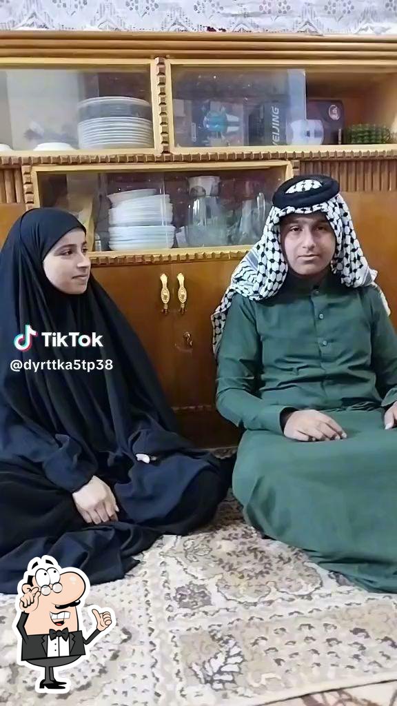Sit Al-Sham Fast Food