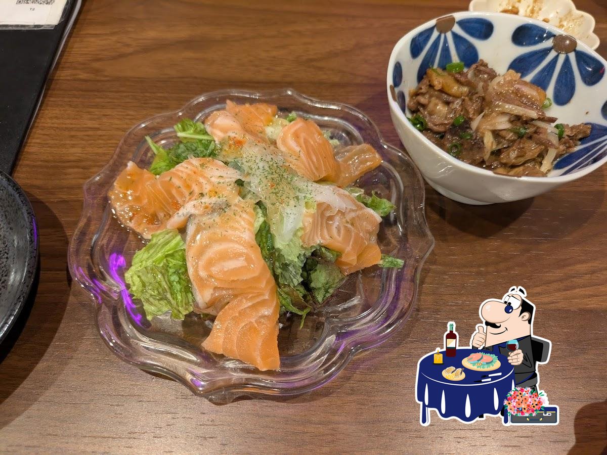 まんぷく酒場 オギコ 姫路店