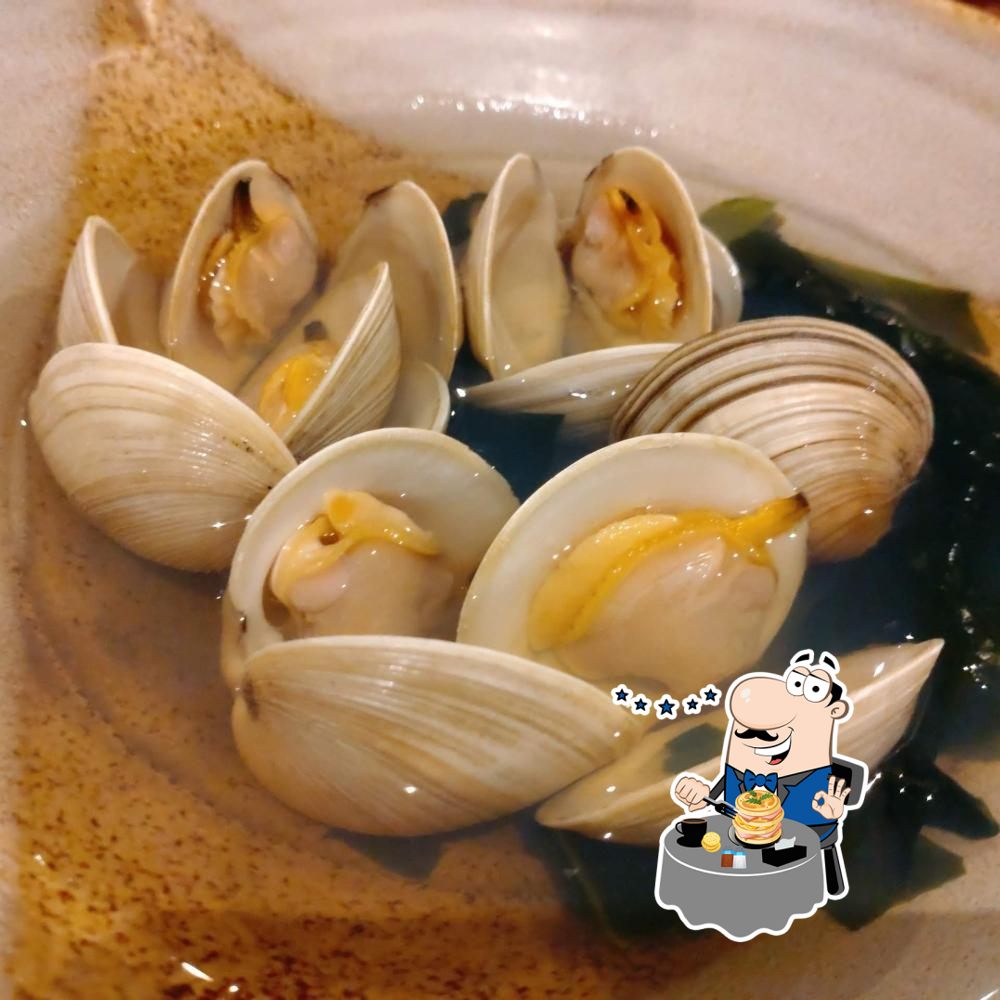 一九 船橋南口本店