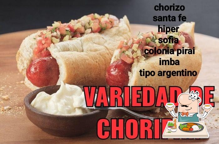 Restaurante NOVA ..